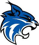 Wildcat Club Logo